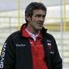 Immagine news 5