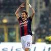 Immagine news 55