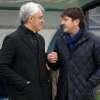 Immagine news 54