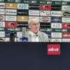 Immagine news 11