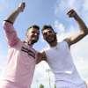 Immagine news 32
