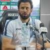 Immagine news 18