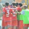 Immagine news 5