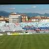 Immagine news 11