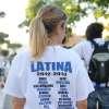 Immagine news 23