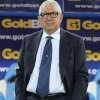 Immagine news 50