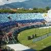 Immagine news 17