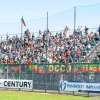 Immagine news 12