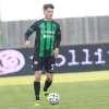 Immagine news 5