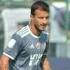 Immagine news 50