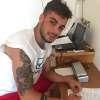 Immagine news 73