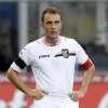 Immagine news 62