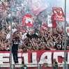 Immagine news 52