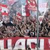 Immagine news 7