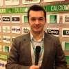 Immagine news 17