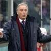 Immagine news 5