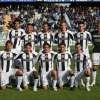 Immagine news 18