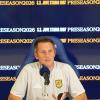 Immagine news 1