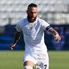 UFFICIALE - Modena: Zampano rinnova fino al 2028