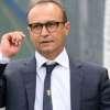 Immagine news 3