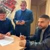 Immagine news 44