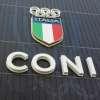 Immagine news 81
