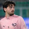 Tuttosport - L'Arezzo sogna il ritorno di Brunori. Sudtirol, in arrivo Vasco Lopes....