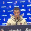 Immagine news 1