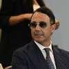 TB - Schira: "Salernitana, presentato ricorso al TAR per la riammissione in Serie...
