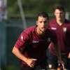 Immagine news 5