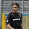 Immagine news 2