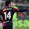 ESCLUSIVA TB - Schira: "Cremonese, oggi si chiude per Vogliacco"
