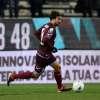 Immagine news 69