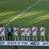 Immagine news 1