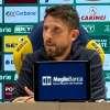 Immagine news 20