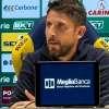 Immagine news 10