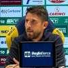 Immagine news 14