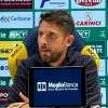 Immagine news 17