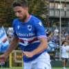 Immagine news 62