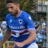 Immagine news 14
