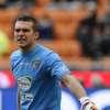 Immagine news 86