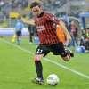 Immagine news 24
