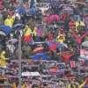 Immagine news 2