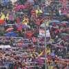 Immagine news 5