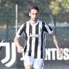 Immagine news 1