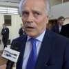 Immagine news correlata n.3