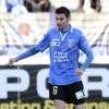 Immagine news 1
