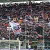 Immagine news 1