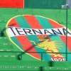 Immagine news 12