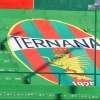 Immagine news 14